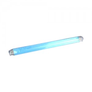꼬마칫솔살균기(UV살균)용 램프 8W