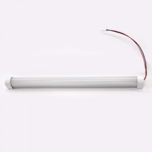 LED램프/캐치올S LED포충기(HKCBC-2) , UV LED 포충기(HKCK-2020B)용